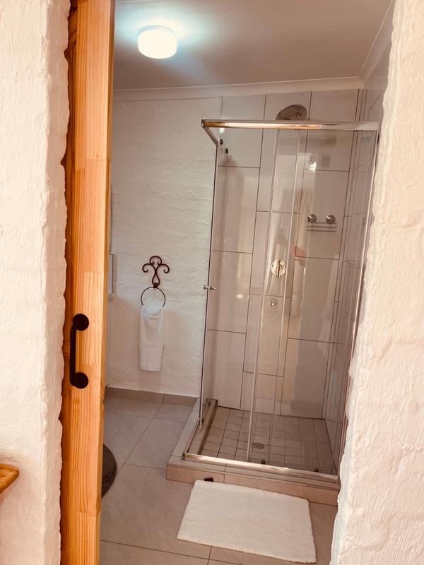 Commercial Property for Sale in Scheerpoort A H North West